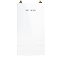 TP-LINK TL-BS530 oվ5gwifiOؾWAPǧ׶˿