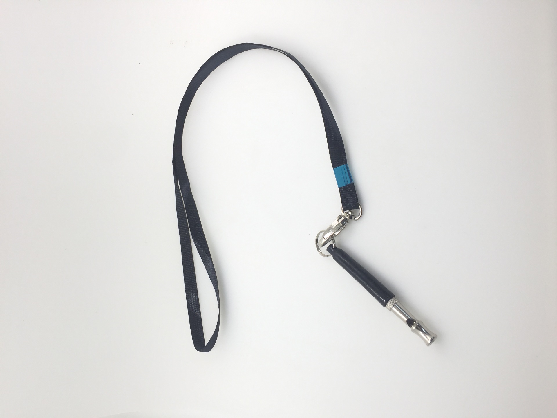 微信图片_20180616134614