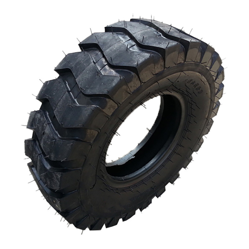 小型装载机轮胎1200-16厂家批发高质量全新12.00-16工程机械轮胎