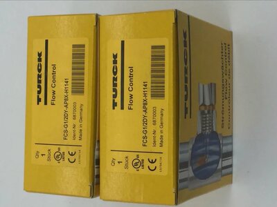 图尔克直销优势大NI15-S30-VP4X/S100 12M