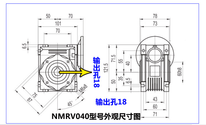 详情2