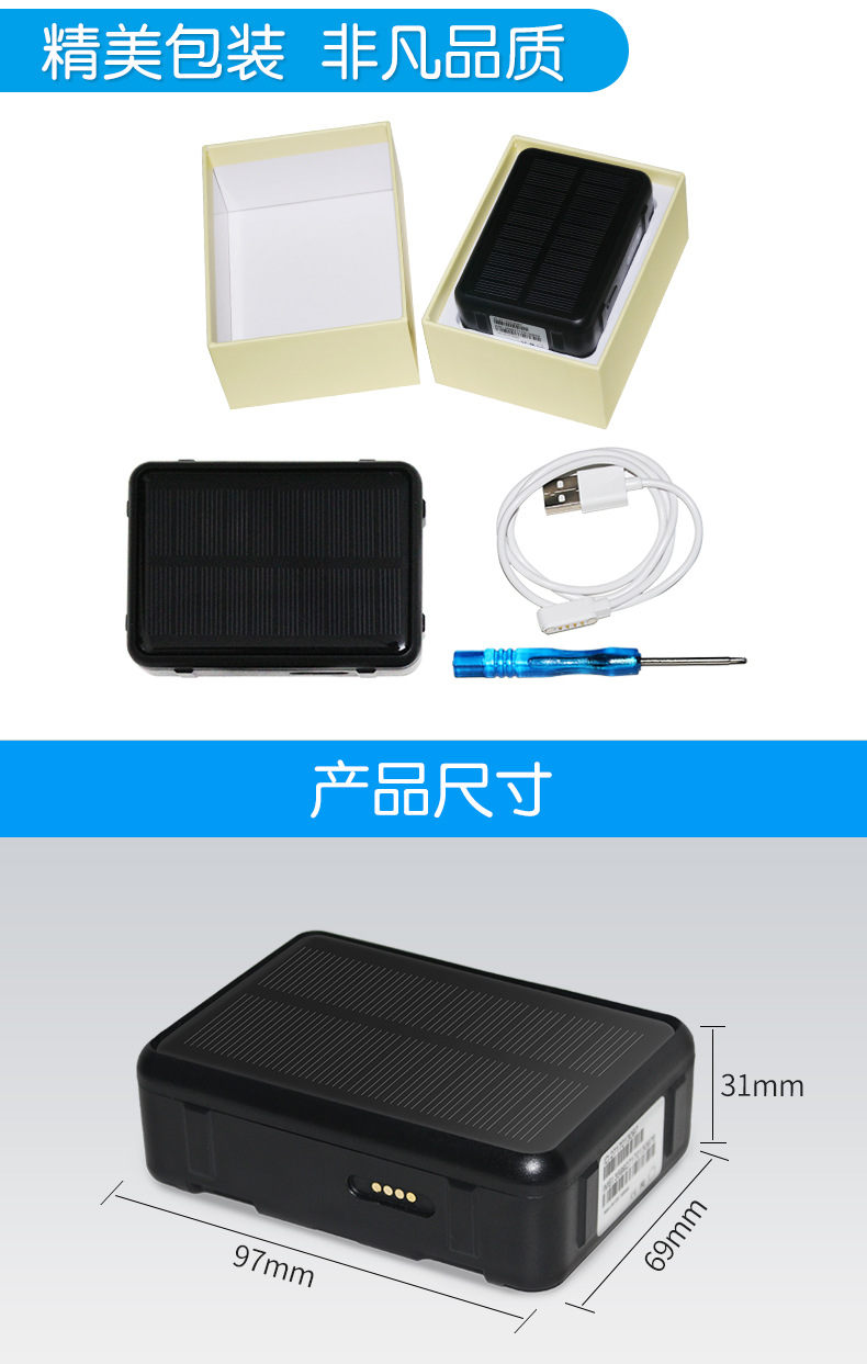 中性中文_08.jpg