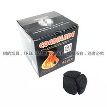 TTAN9004 A ˮ˄ڿ̿ h̿ ѝ̿cocoblade