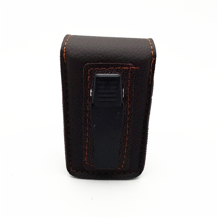 2018-05-07 101224.jpg