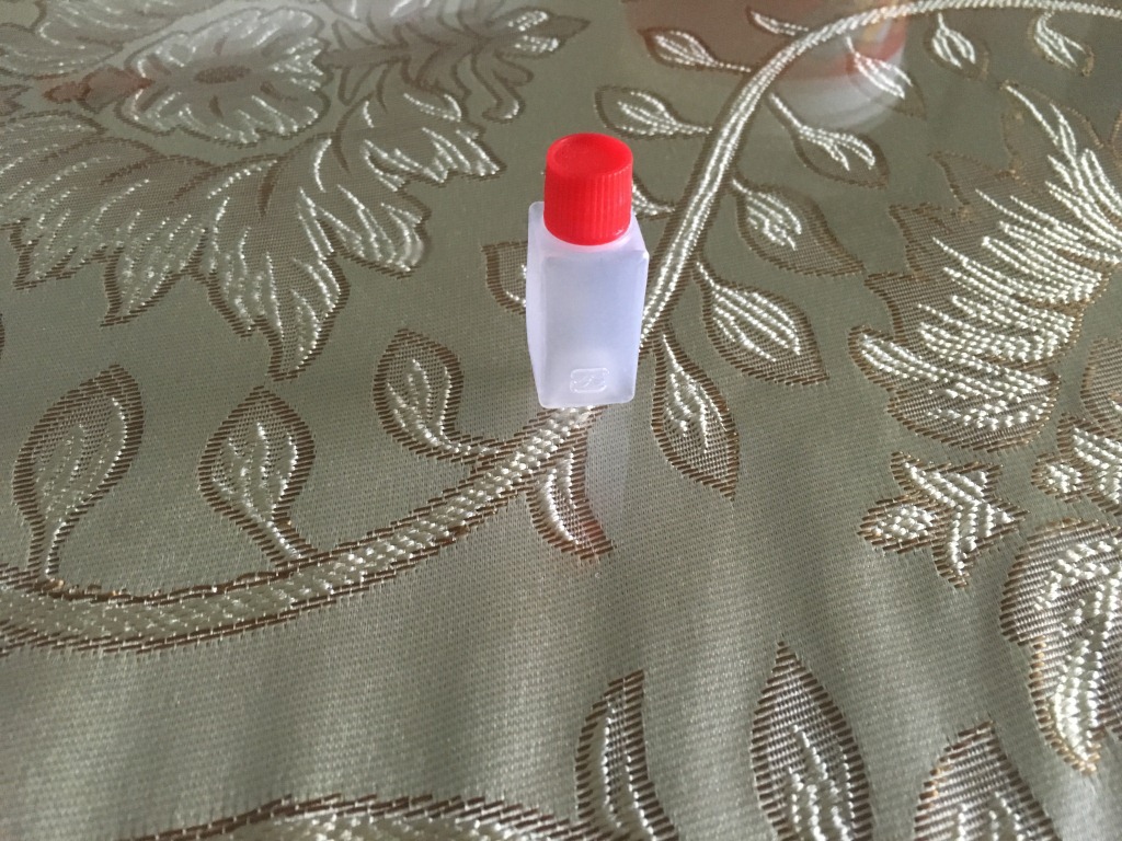 6ml 酱油瓶，寿司瓶，方瓶，现货4万，随意拍