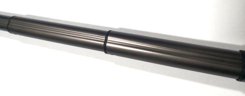 Bâton selfie en ABS - Ref 3386514 Image 22