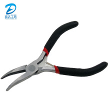 �Q�����㏝���Q 4.5�珝���Q125mm ���Ҹ۶๦�������Q��𹤾�