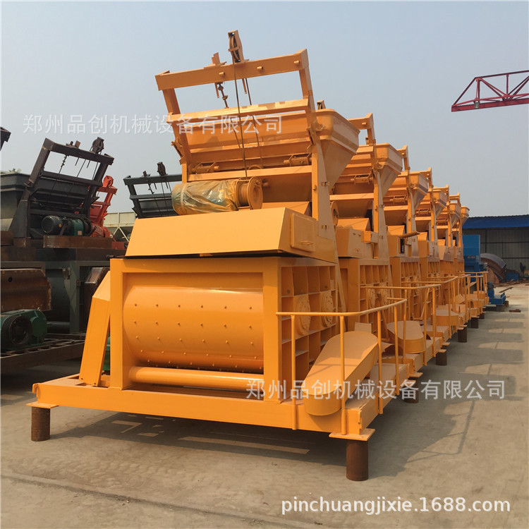 9384669918_136791716