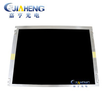 12.1寸 BA121S01-100 BA121S01-200 G121STN01.0工控医疗液晶屏幕