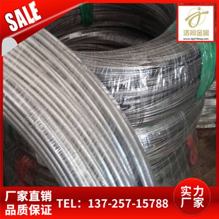 1060���X�⾀1.45X6.25 2X4 Ӳ�B�����X�A��&phi;1.6 1.8 2.1 2.6