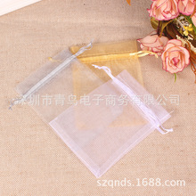 ���l���K���ڼ��� ����Ʒ���� ��Ҏ��YƷ�Ʒ���b���ǹ���ֱ�N