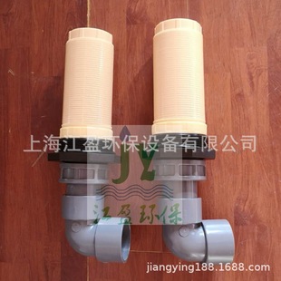 4����b�ϲ�ˮ��F5671ɰ̼����䓹�ֱ��500-750mm�^�Vܛ������