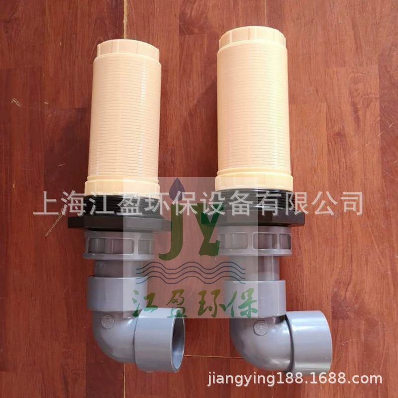 4-дюймовый боковой загрузчик из ткани F5671 с песком из углеродистого стекла стального резервуара диаметром 500-750 мм для фильтрующего размягчения резервуара