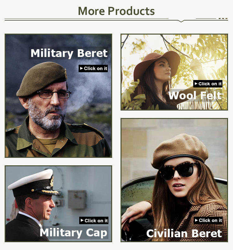 HTB1wzWiSpXXXXbFXVXXq6xXFXXXY