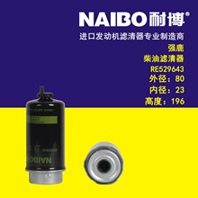 RE529643����   RE521540   P551435   FS19975