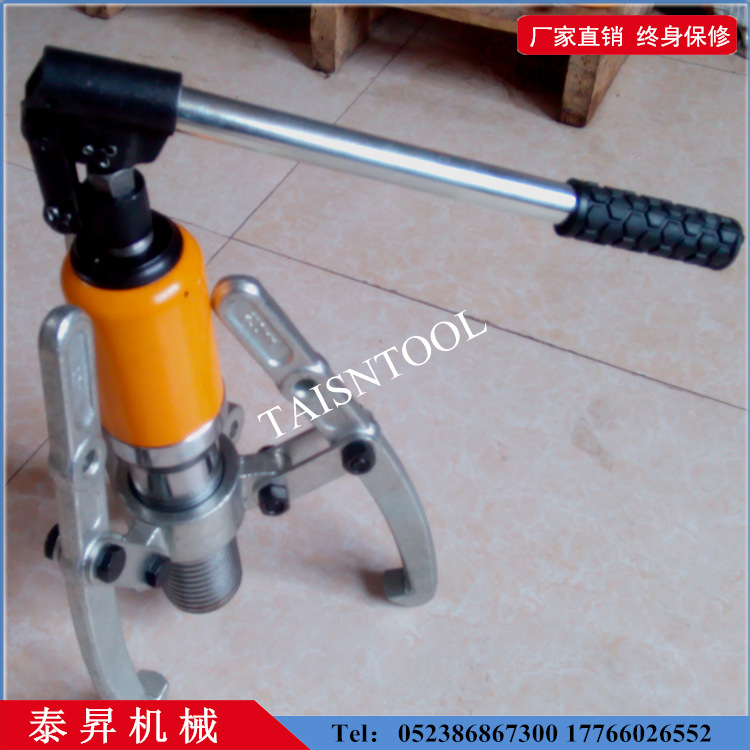 ʽҺѹSM-5 10 15 20 30 50һʽҺѹ 