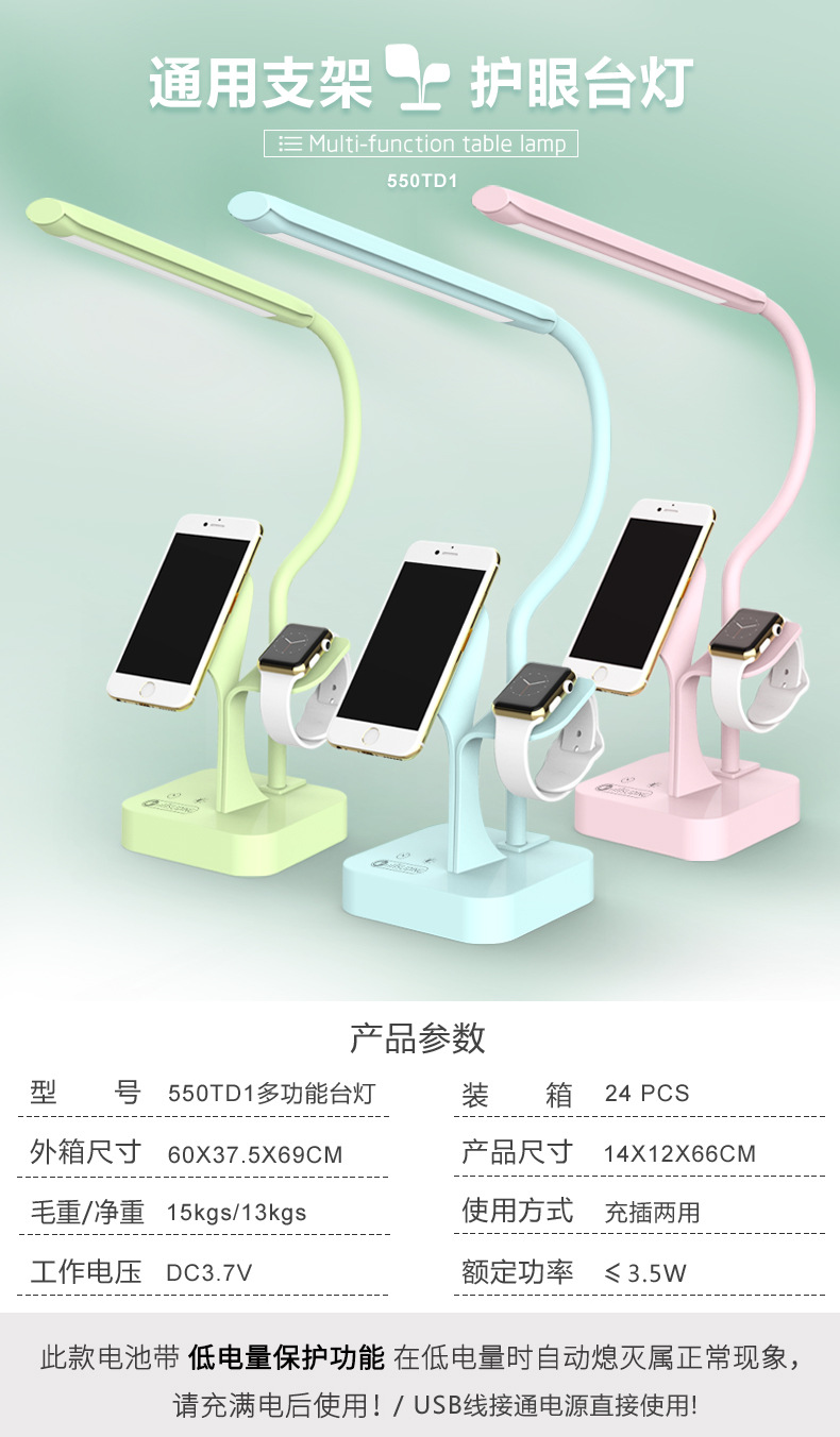 h2uVi/KmxdRY7tv/93nYTDzc/EtNwdtHy4Pi