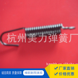 ���l������܇���� ���䏗�� �S��ֱ�N ��N��;