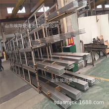 ����10mm*150mm늹��X�� ��늙��Ì���X��