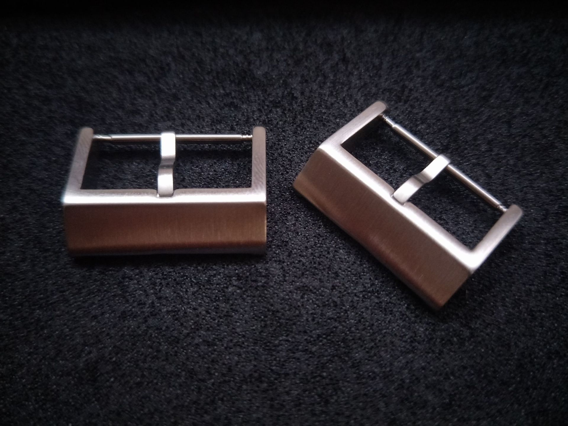 2018图片IMG20180807170440