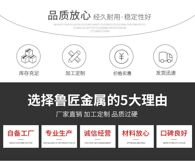 9128172560_248061859