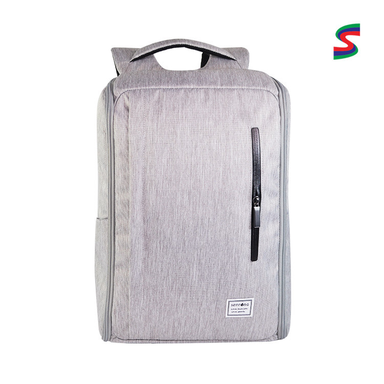 SYN17-072H(1)