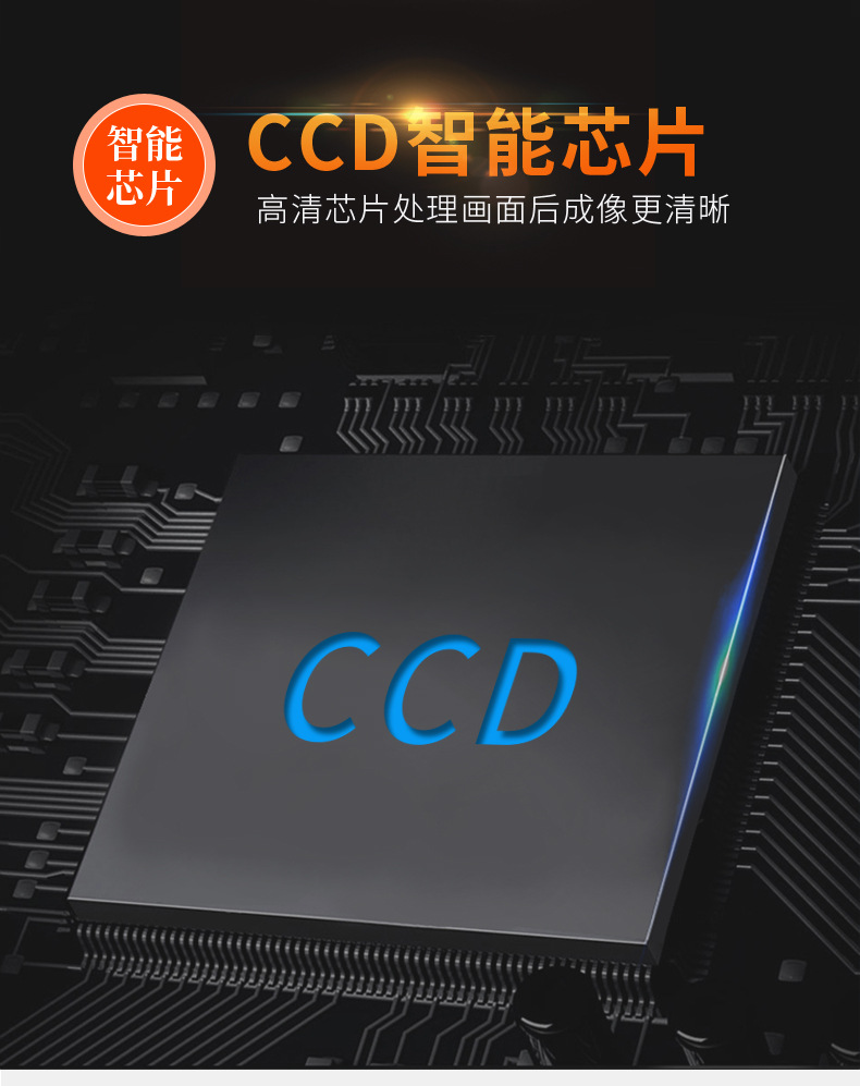 Truck driving recorder vehicle-mounted cart SD Card 4-way surveillance video recorder bus monitoring system