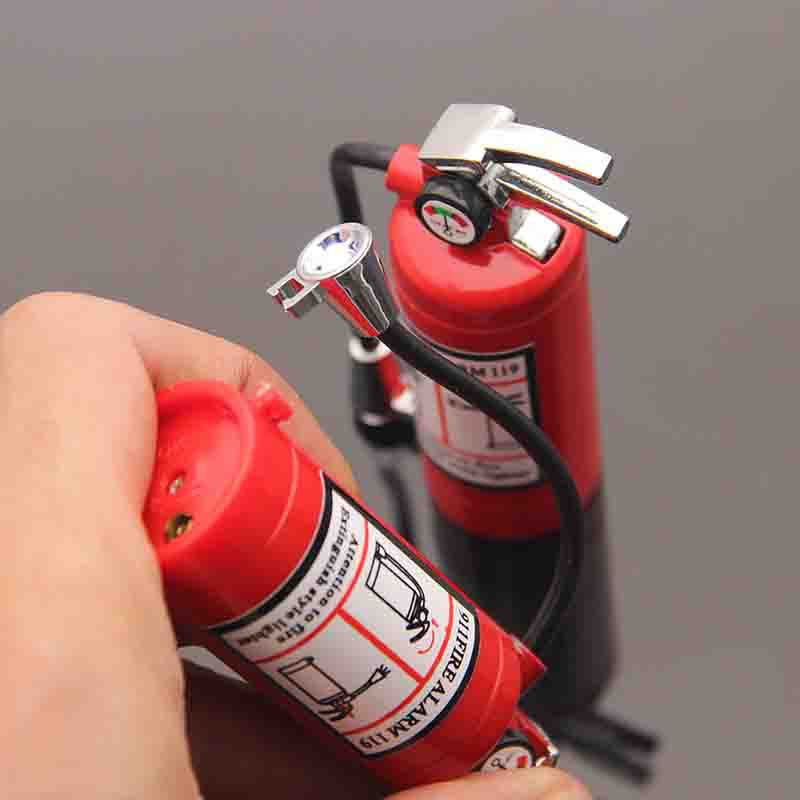 неопределенный