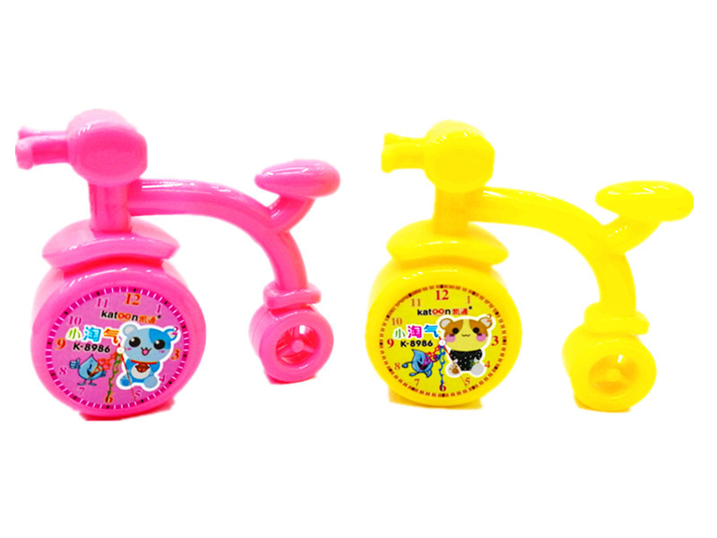 K-8986卷笔刀 展5.jpg