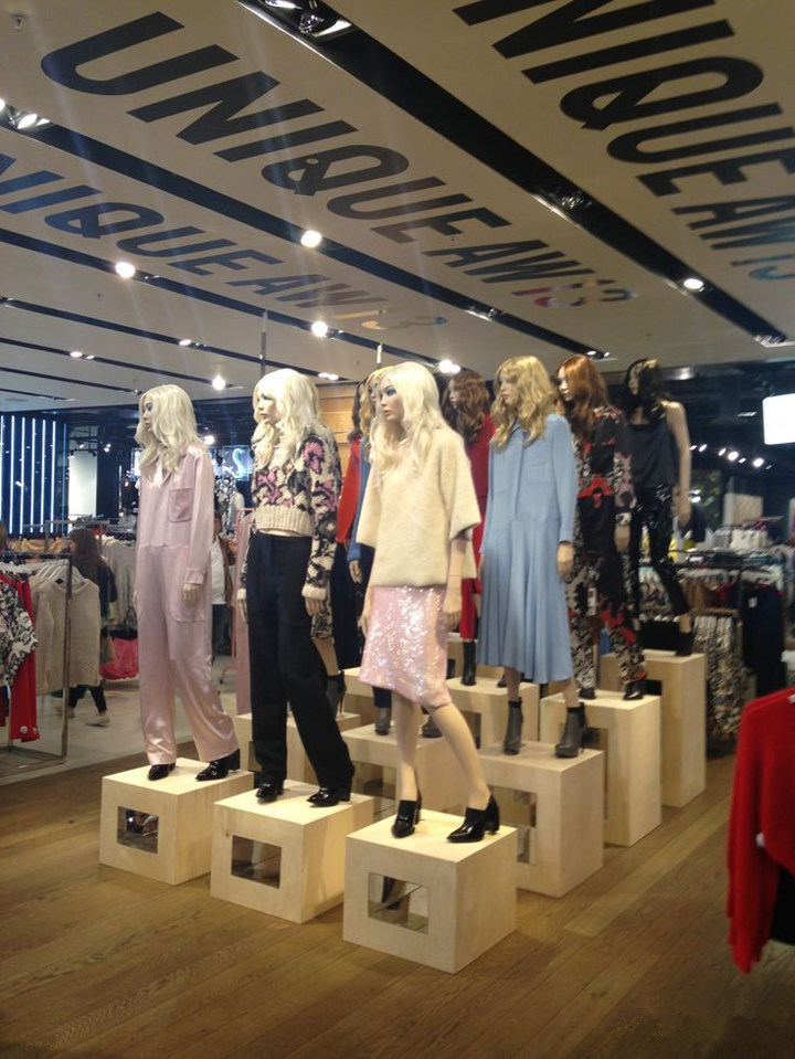 微头条的小组怎么加入 微头条里如何加入小组