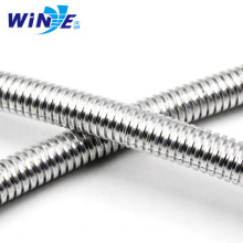 ��܇�������������y�� ��\���y�� ��|���o��|�׹� ��܇���