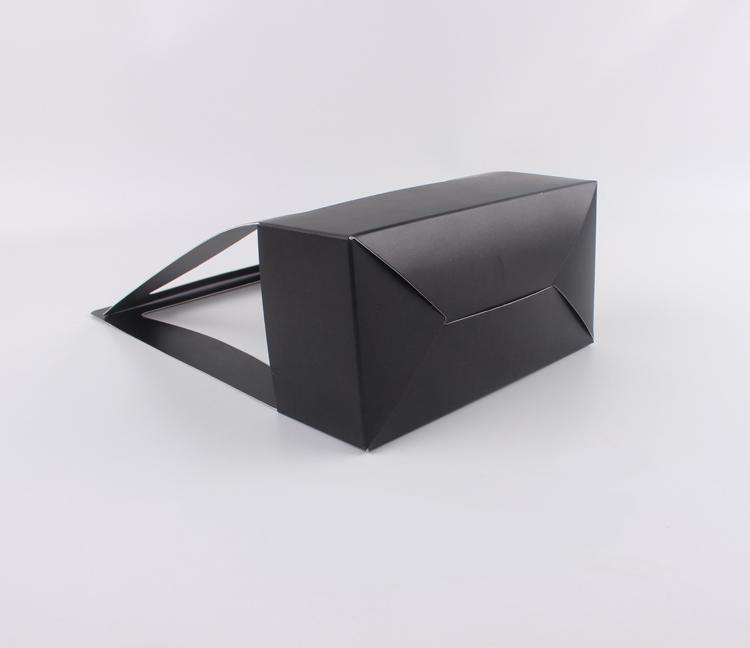 TB27sGtjbRkpuFjSspmXXc.9XXa_!!