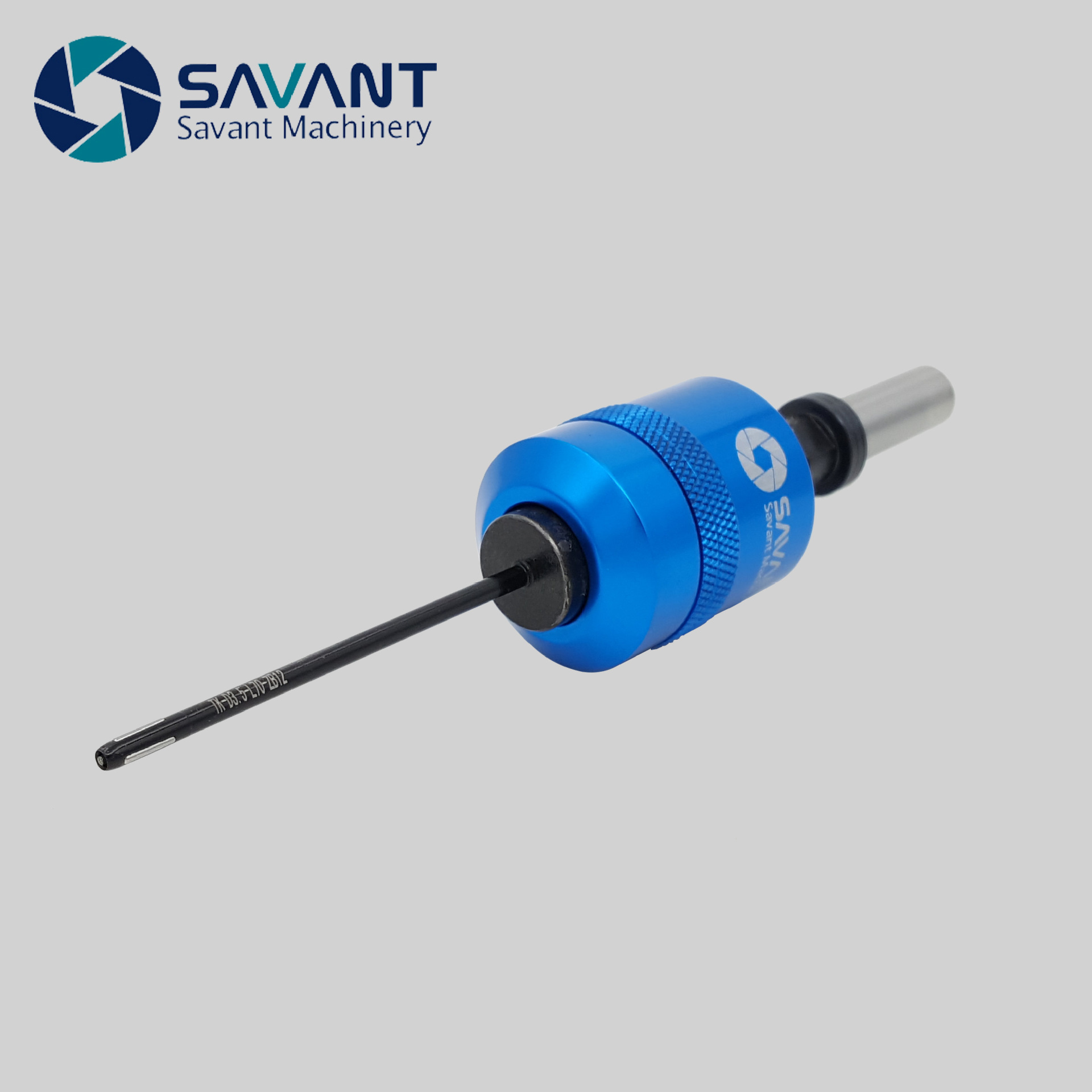 3.5����С�ڿ׹�ѹ���߾����ѹ�� ��ѹͷ������⵶����