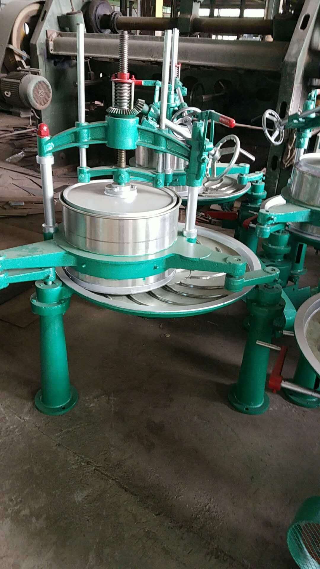 揉捻机茶叶绿茶红茶中药材揉成条状自动电动揉茶机大小型茶叶揉捻-阿里巴巴