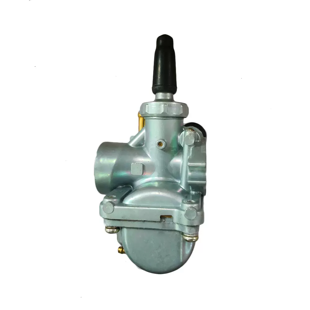 化油器CARBURETOR CARB DT50 DT-50