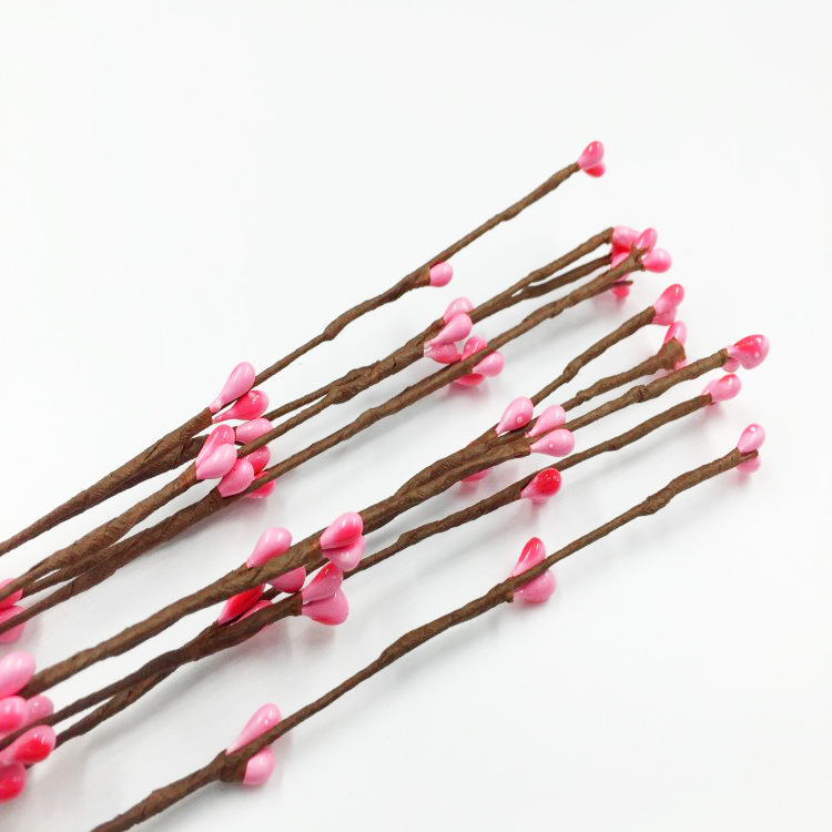 conew_tim图片20171107143330