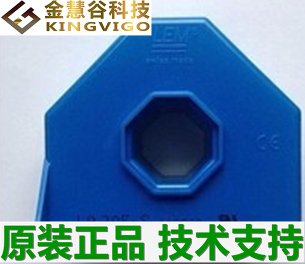  LA305-S/SP1 LEM/莱姆 电流传感器 原装正品 优势现货