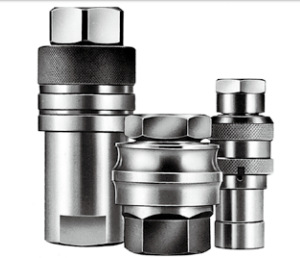 适用日本bridgestone普利司通液压接头30EA12CZ供应中