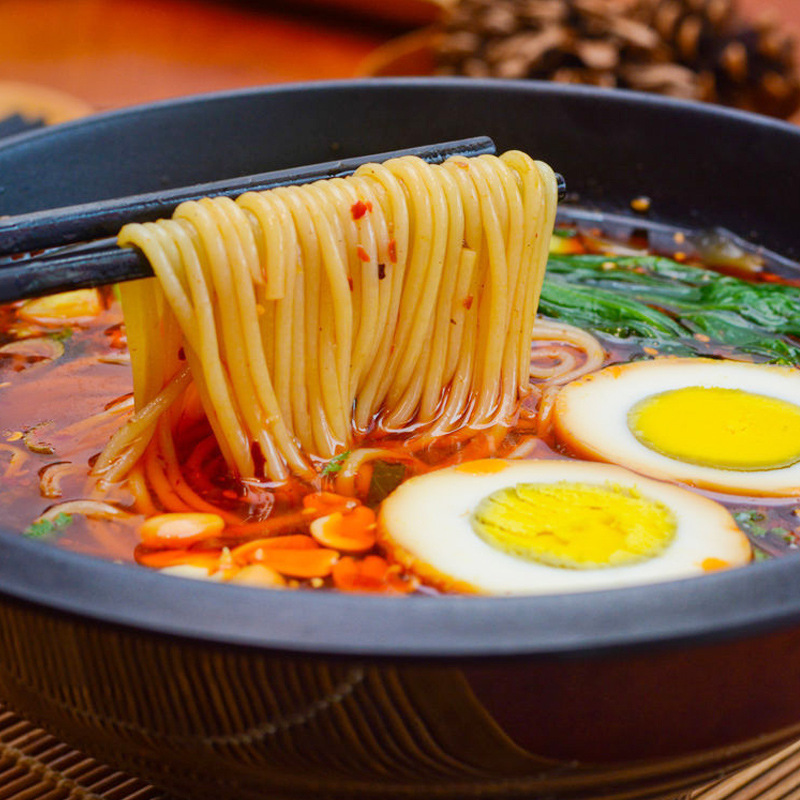 8744598862_2134457131