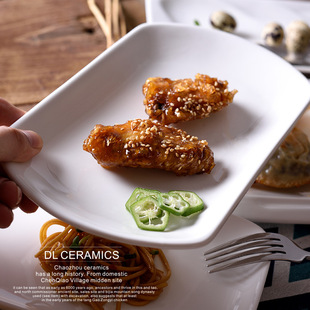 �S�����l����ɫ�E�A�ιǴ��մɱP�Ӽ������~�Pˮ���[�P