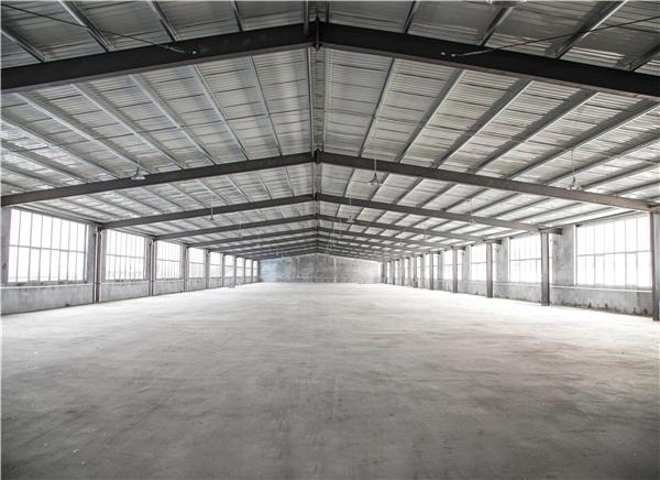 20150603043116974731