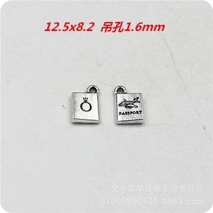�S��ֱ�N�Ͻ� ͨ���C �Pӛ������ DIY�ֹ���� �� ���h�
