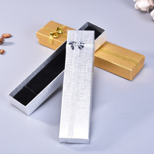 ĸ�H��diy�l���Y�����lľ���Ʒ�R��y����b�вʎ����y�YƷ��