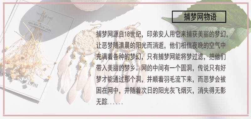 捕梦网细节副本