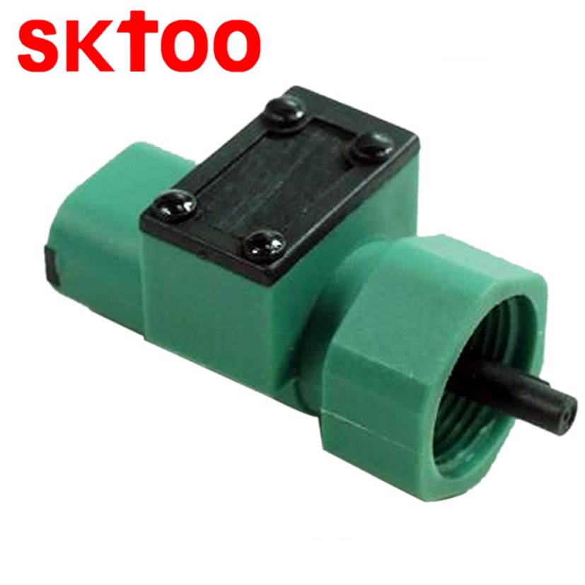 ��Ӧ�������ٴ����� �������ִ� 8318187Z01000 83181-87Z01