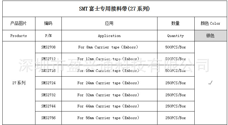 QQ图片20180613144802.png