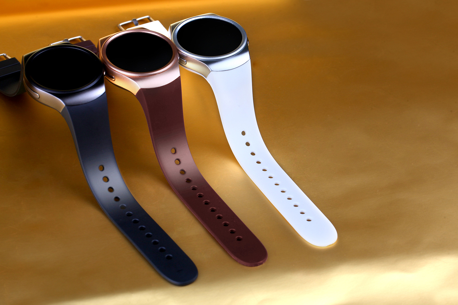 Smart watch - Ref 3391555 Image 15