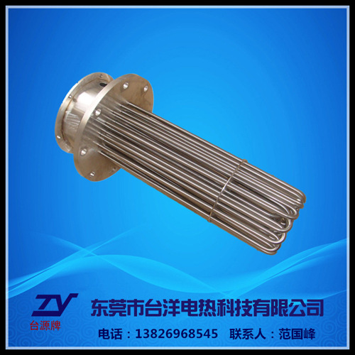 ܵʽ40KW粼ȹֱܳһ