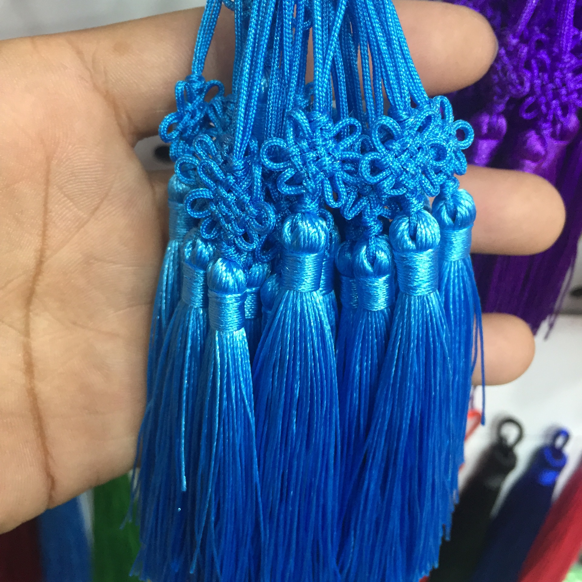 mmexport1543302764565