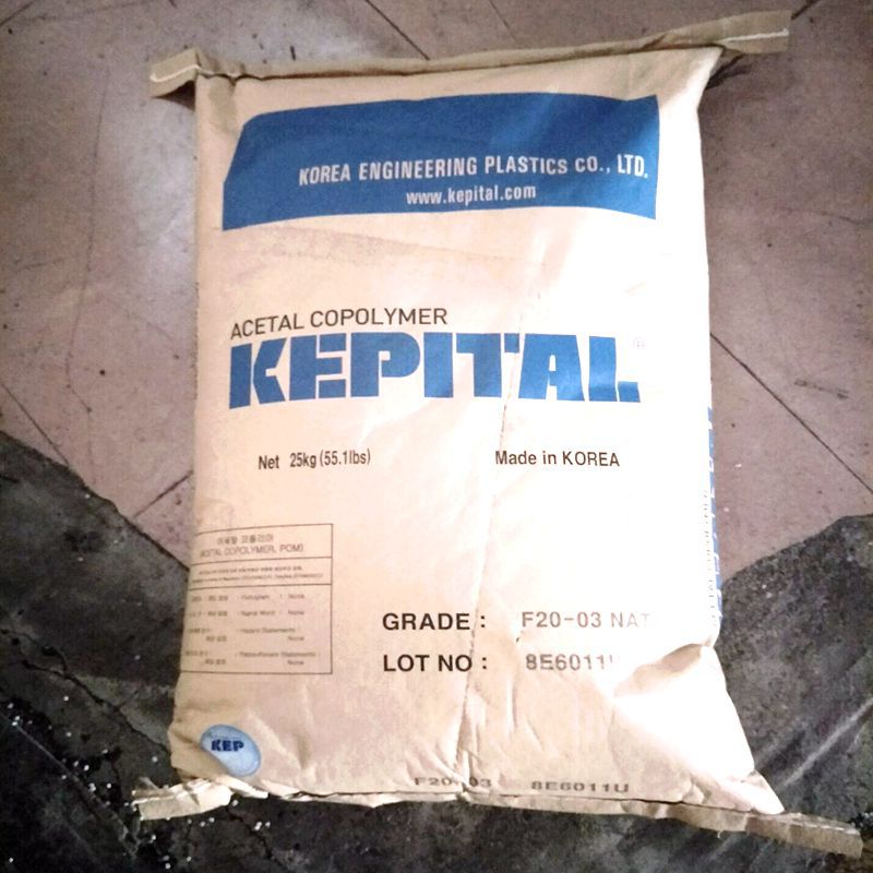 耐磨 热稳定性POM/韩国工程塑料/F15-33 注塑级聚甲醛POM塑胶原料